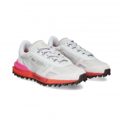 talon-fucsia-deportivo-nylon-blanco