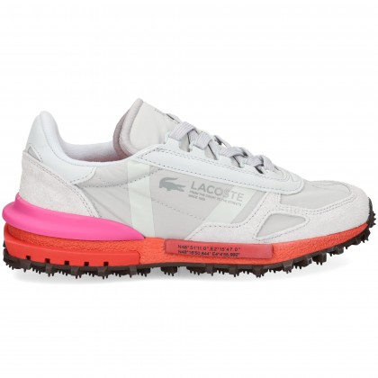 talon-fucsia-deportivo-nylon-blanco