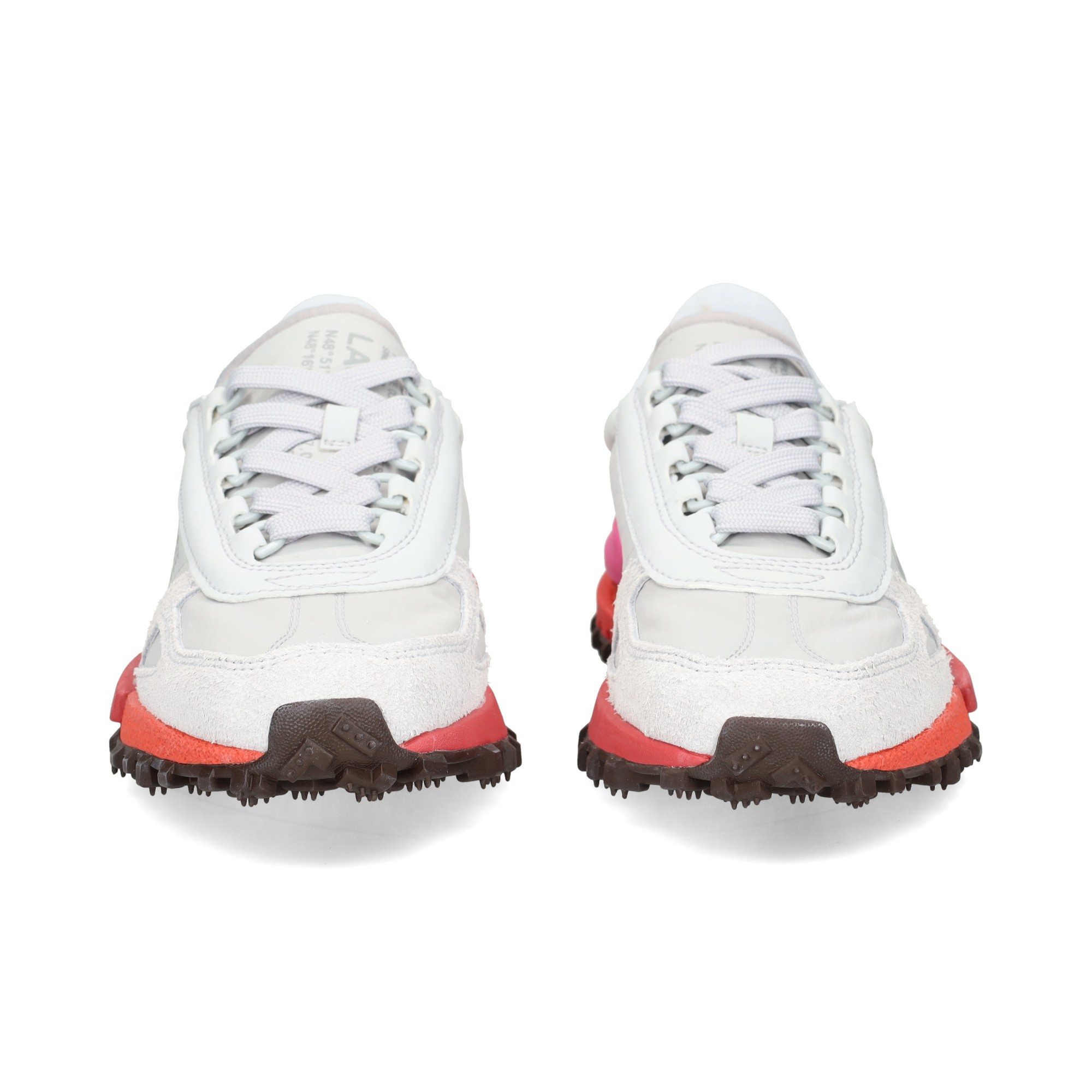 talon-fucsia-deportivo-nylon-blanco