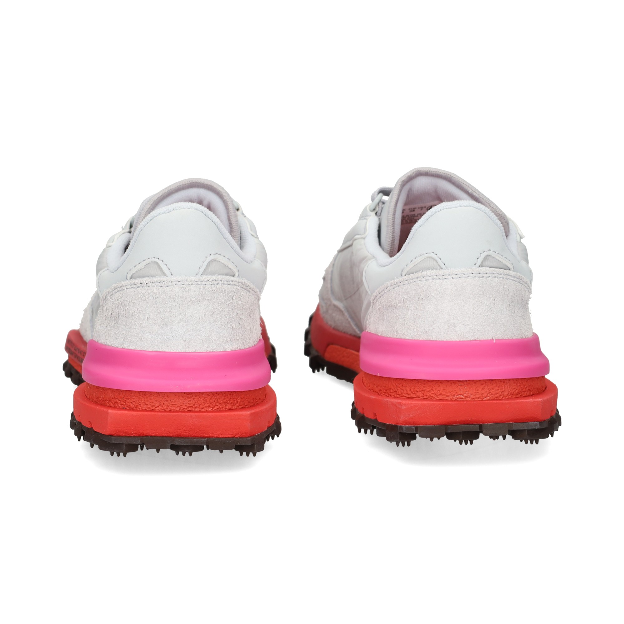 talon-fucsia-deportivo-nylon-blanco