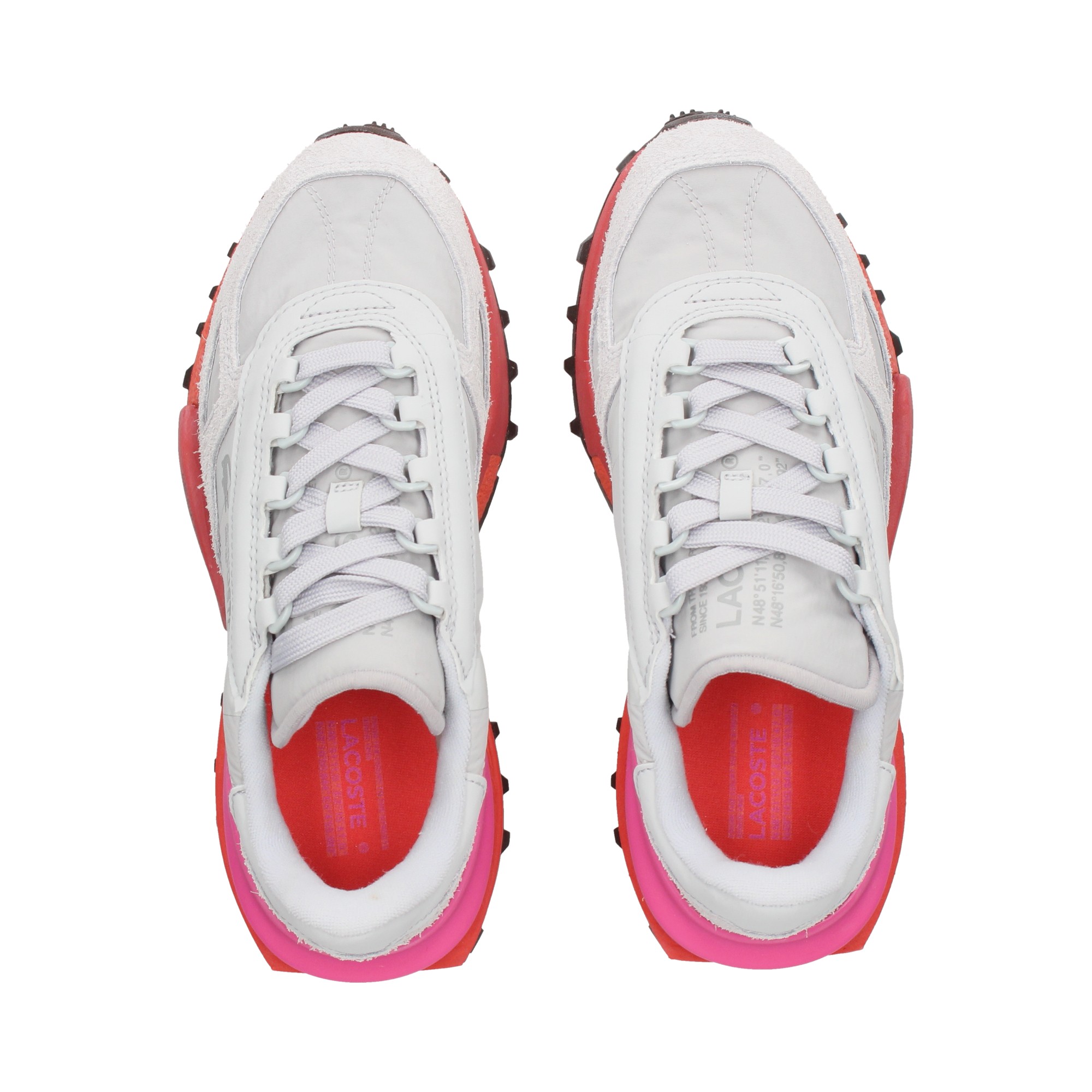 talon-fucsia-deportivo-nylon-blanco