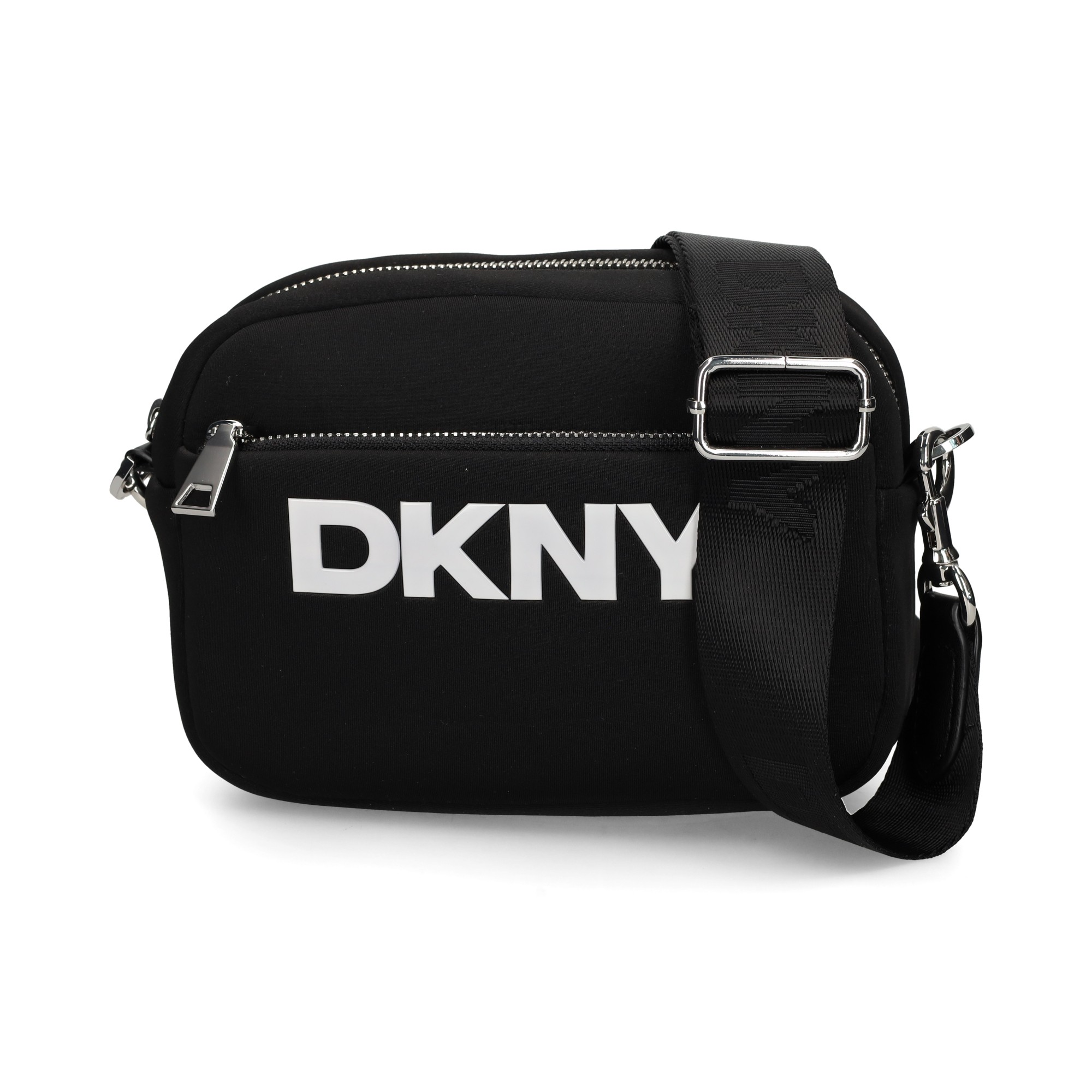 bolso