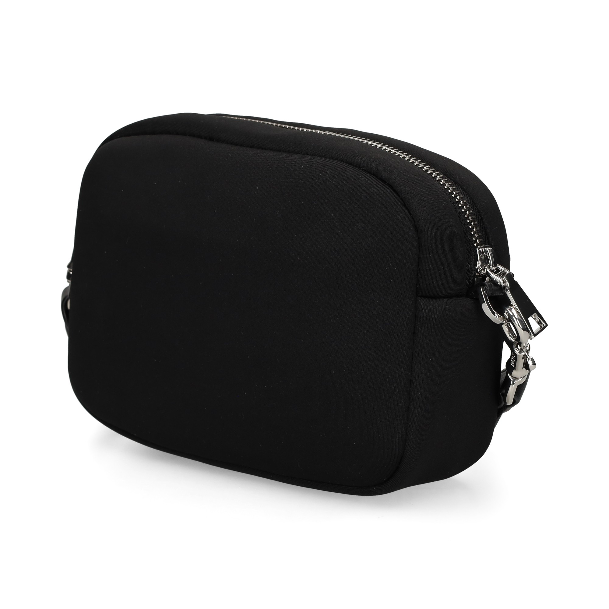 bolso