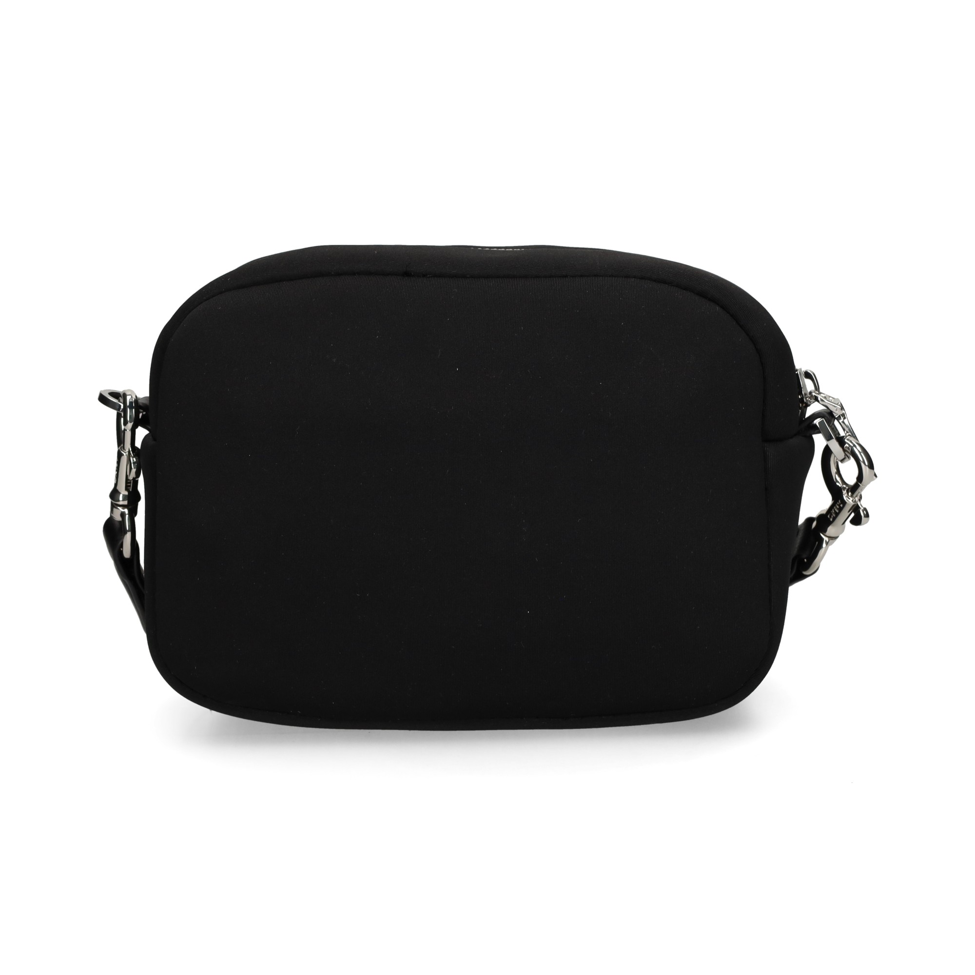 bolso