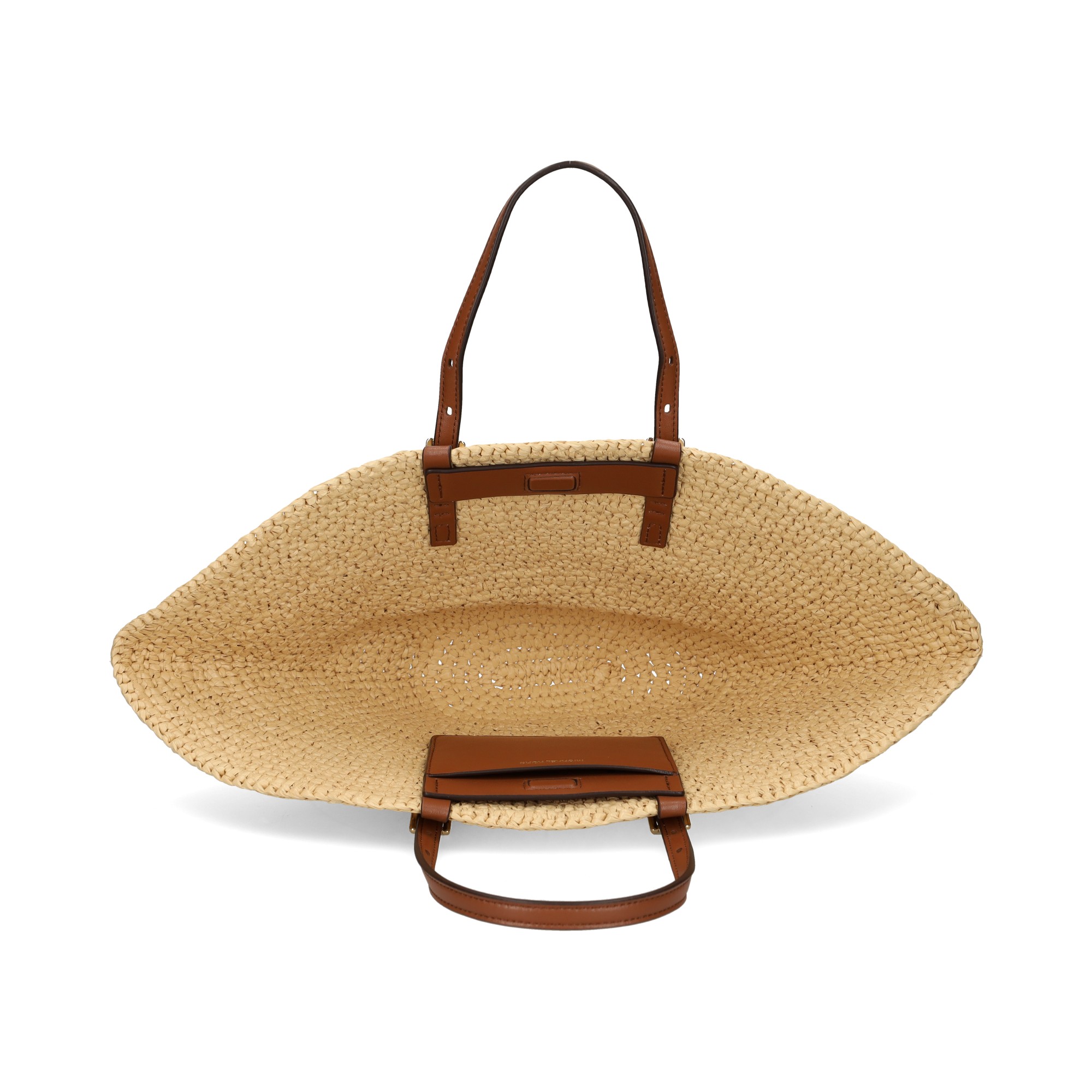 bolso