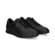 005 PRETO