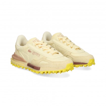 talon-beige-deportivo-nylon-amarillo