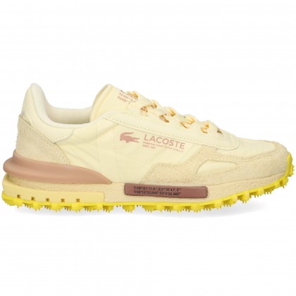 talon-beige-deportivo-nylon-amarillo