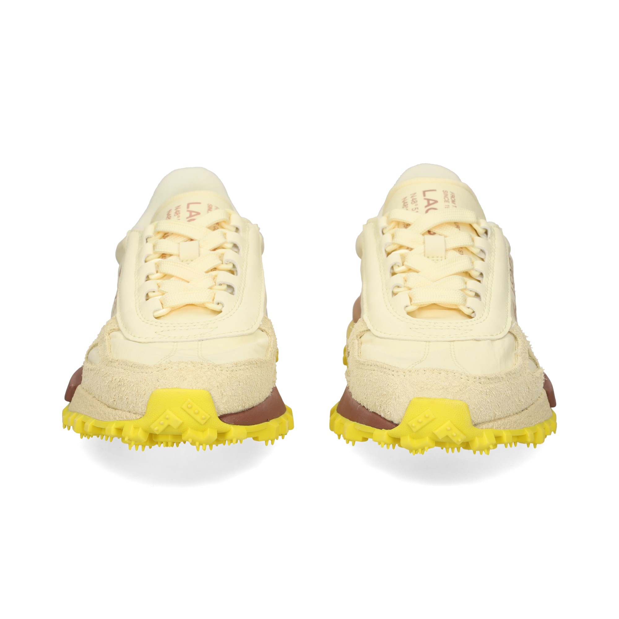talon-beige-deportivo-nylon-amarillo