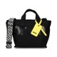 KVZ BLACK/DAFFO