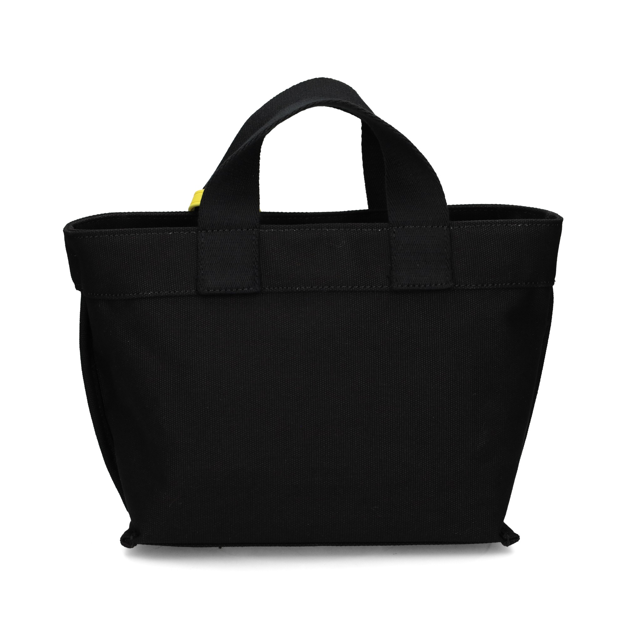 bolso