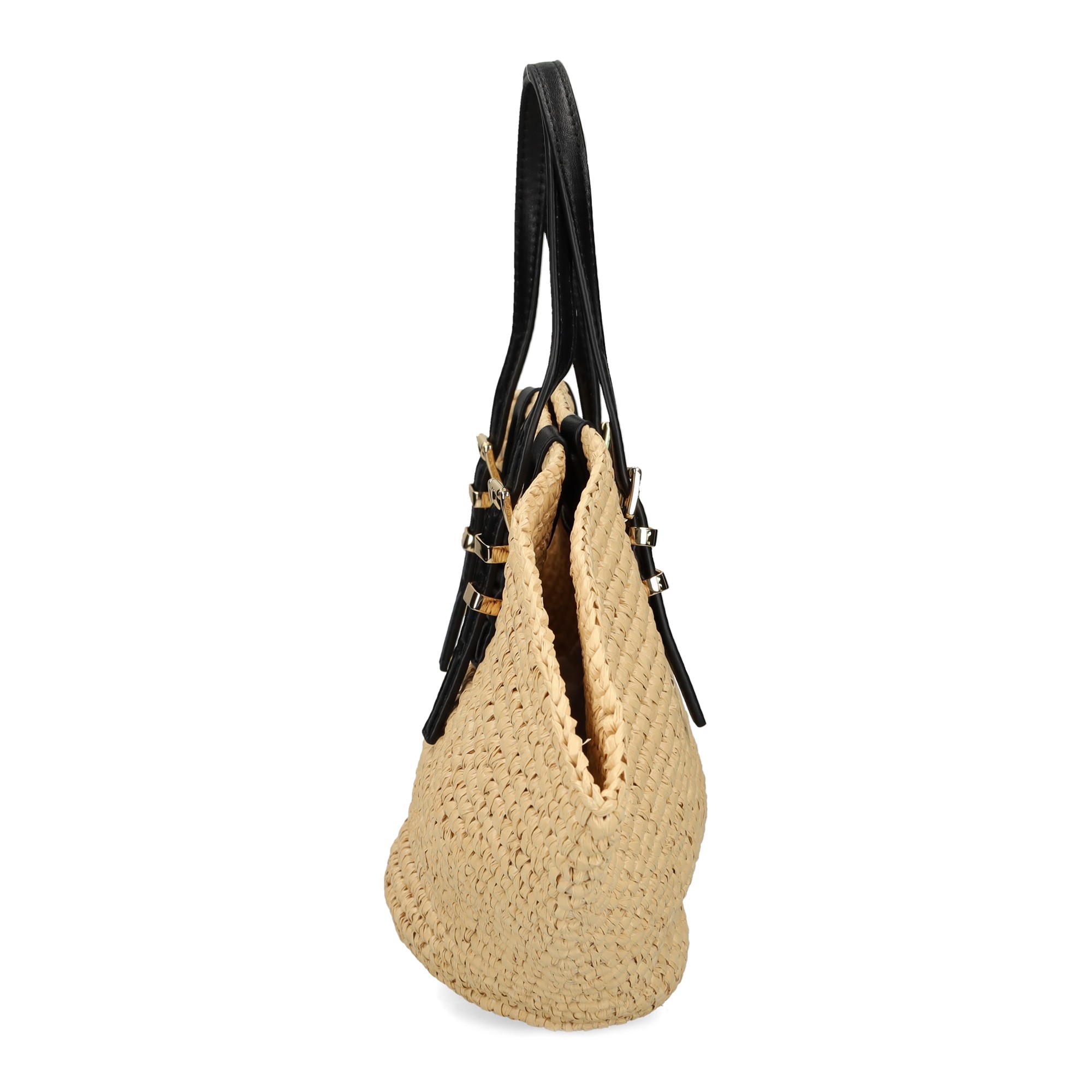 bolso