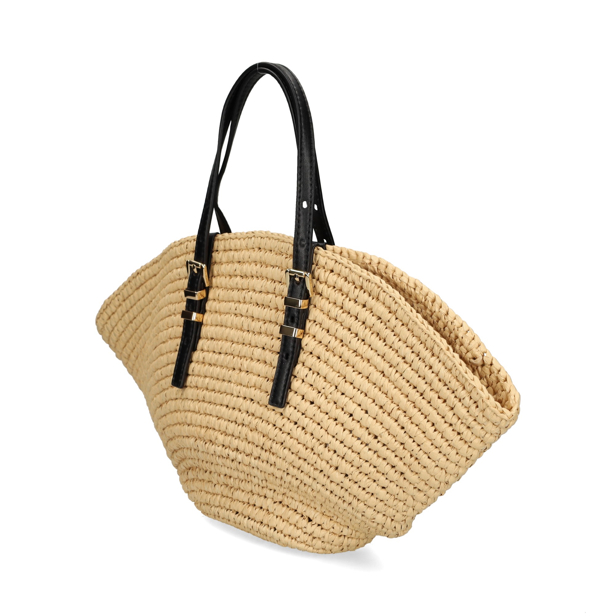 bolso