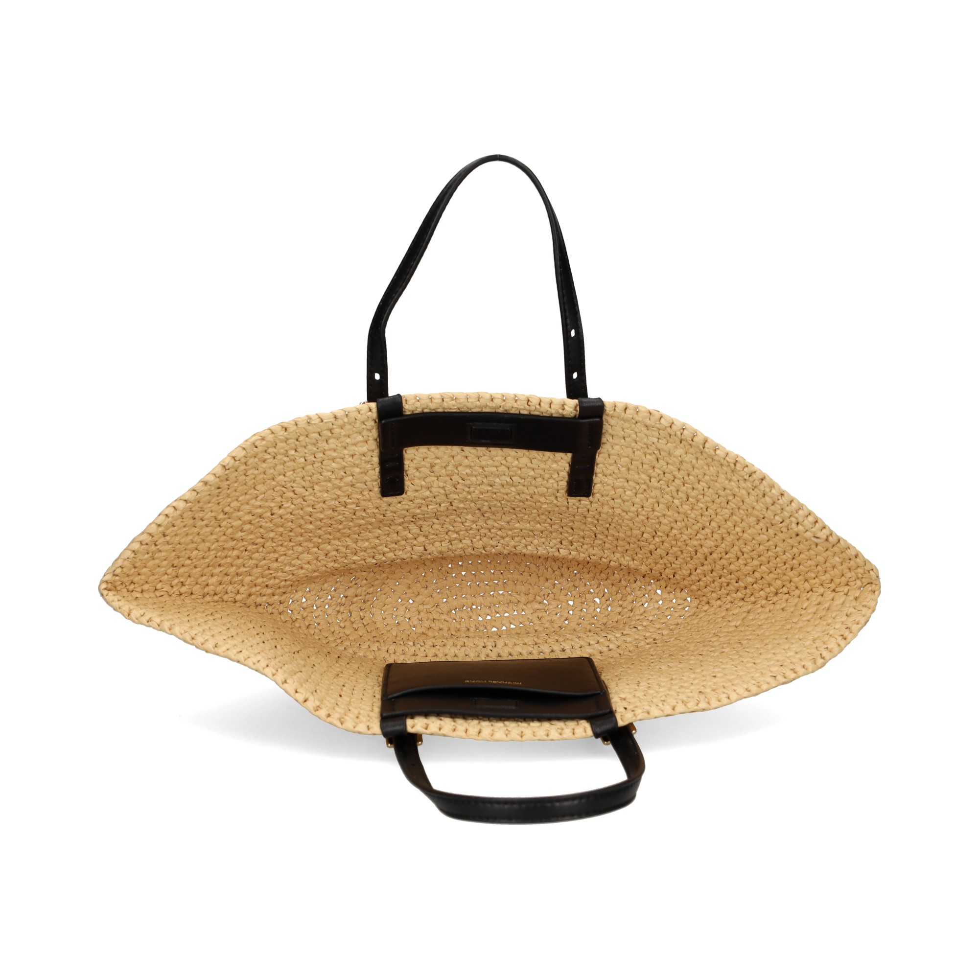 bolso