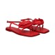 410 RED