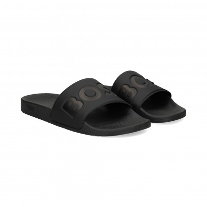 PALA LOGO NEGRO 001 NOIR