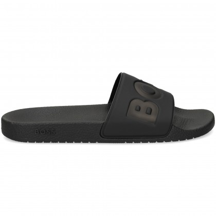 PALA LOGO NEGRO 001 NOIR