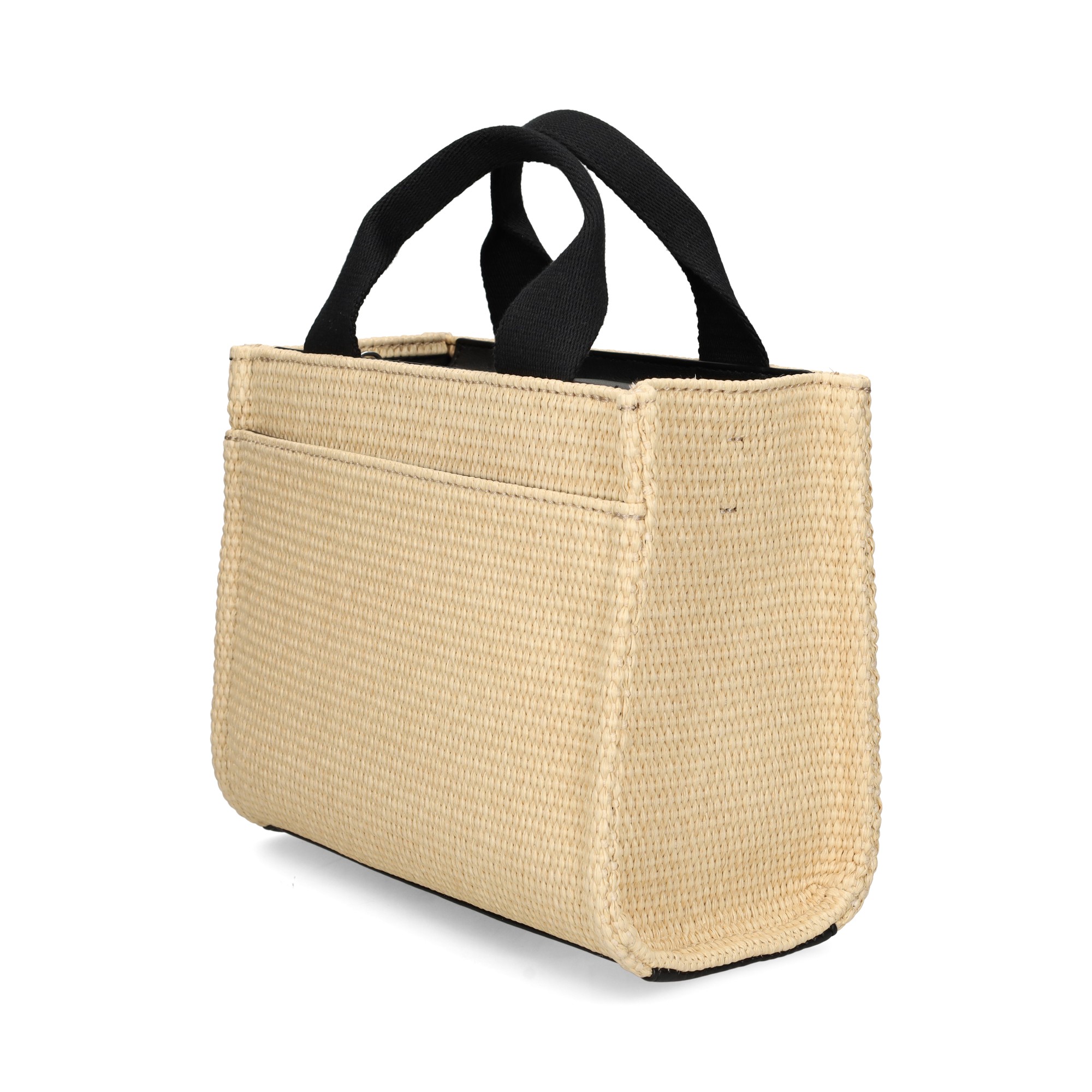 bolso