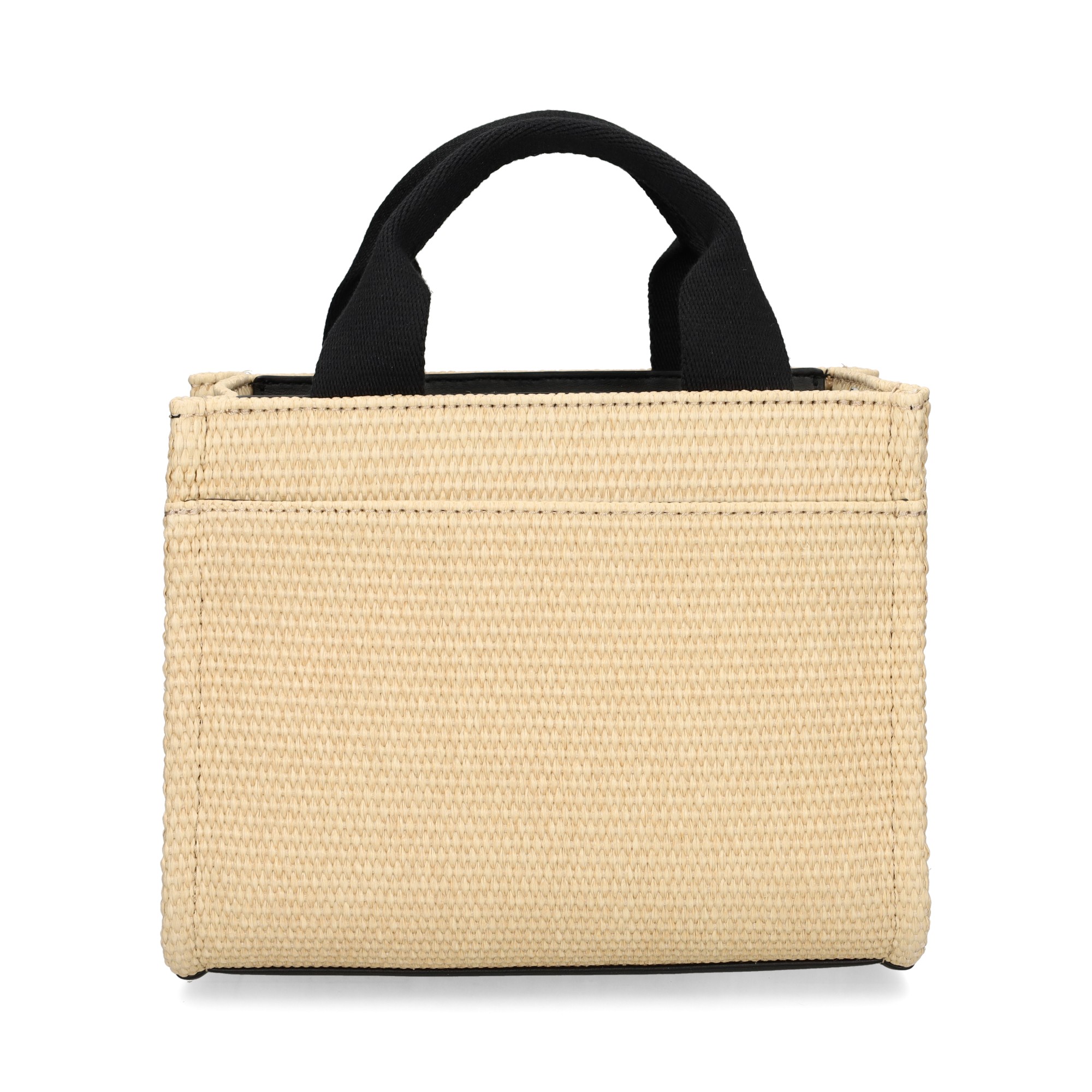 bolso