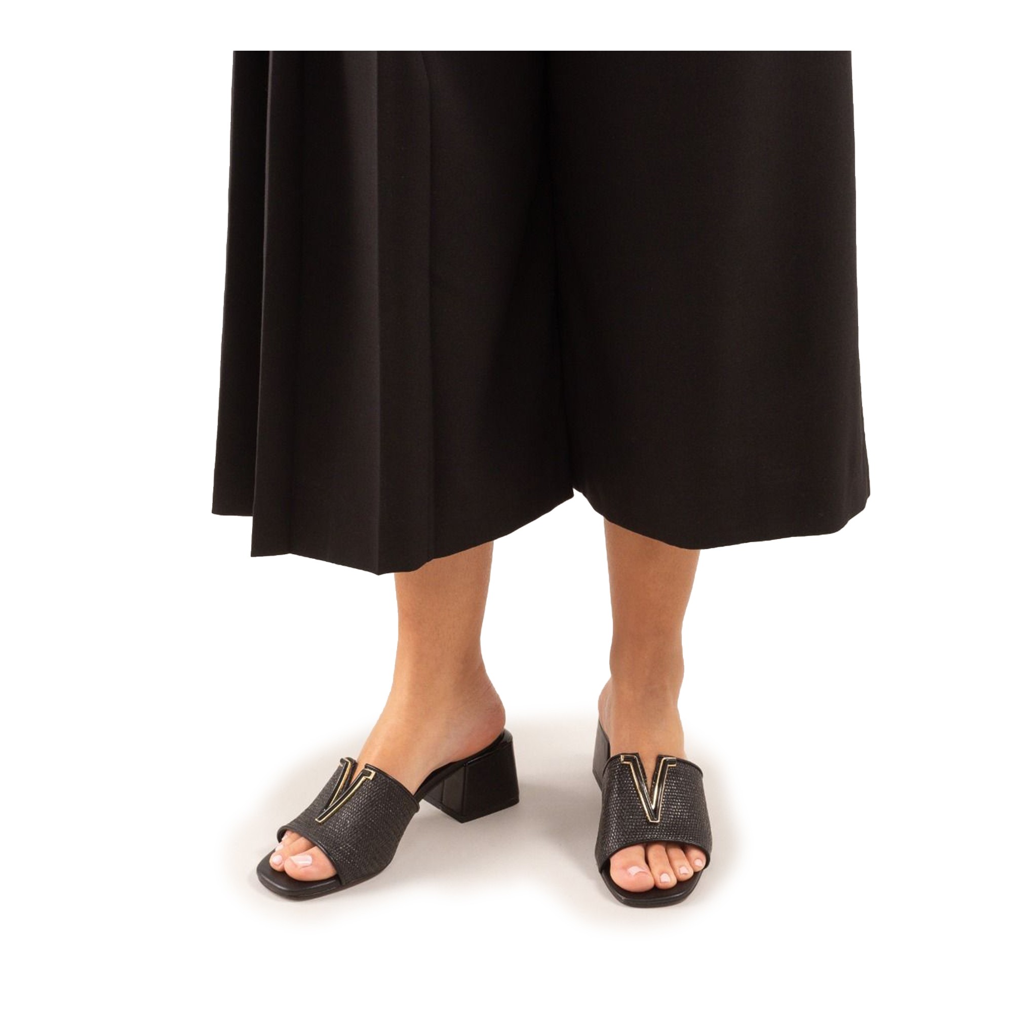 pala-corte-rafia-black