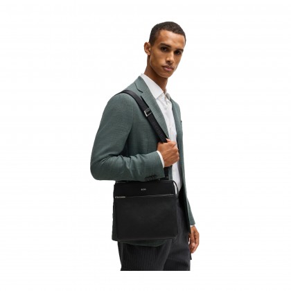 BOLSO 001 NEGRO