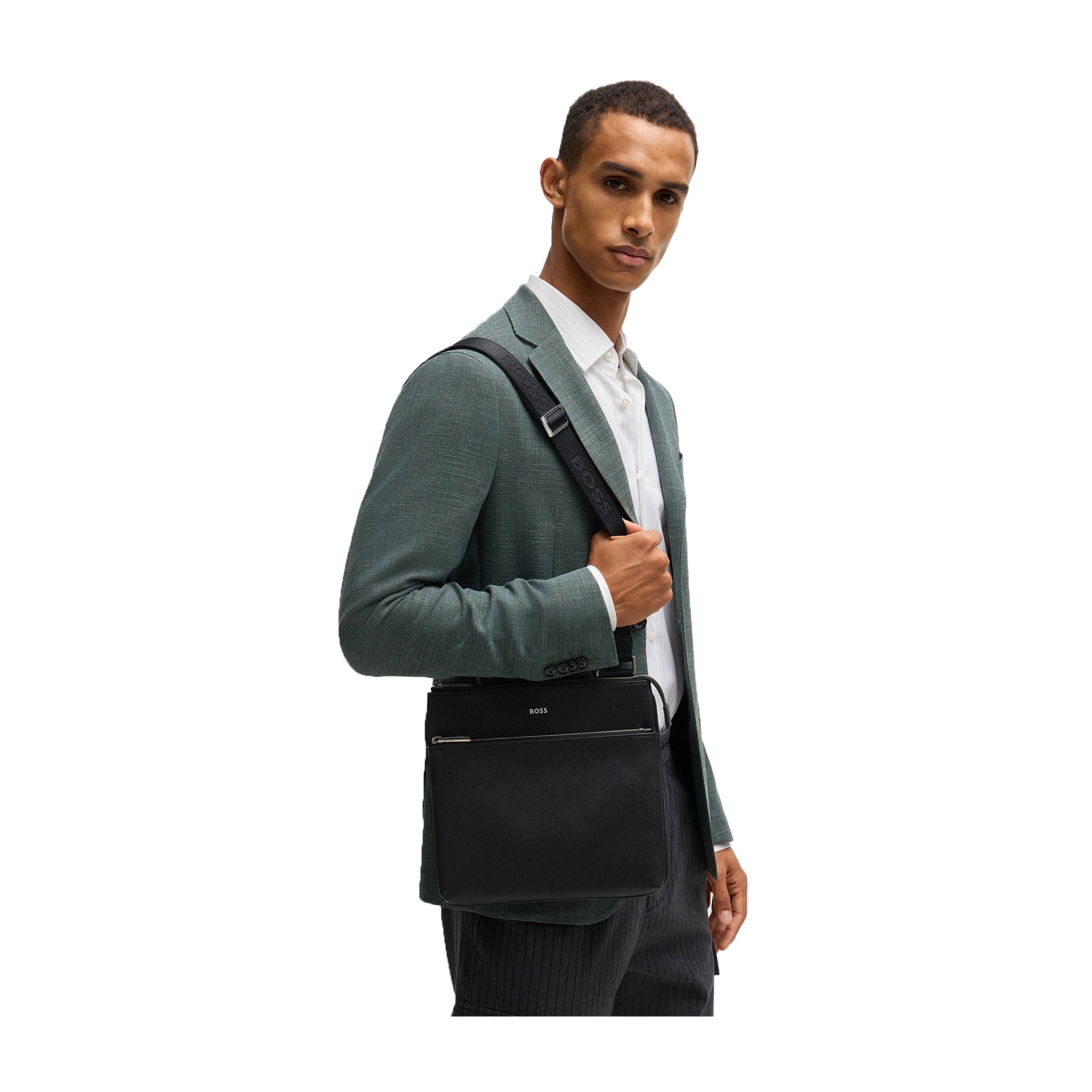 bolso