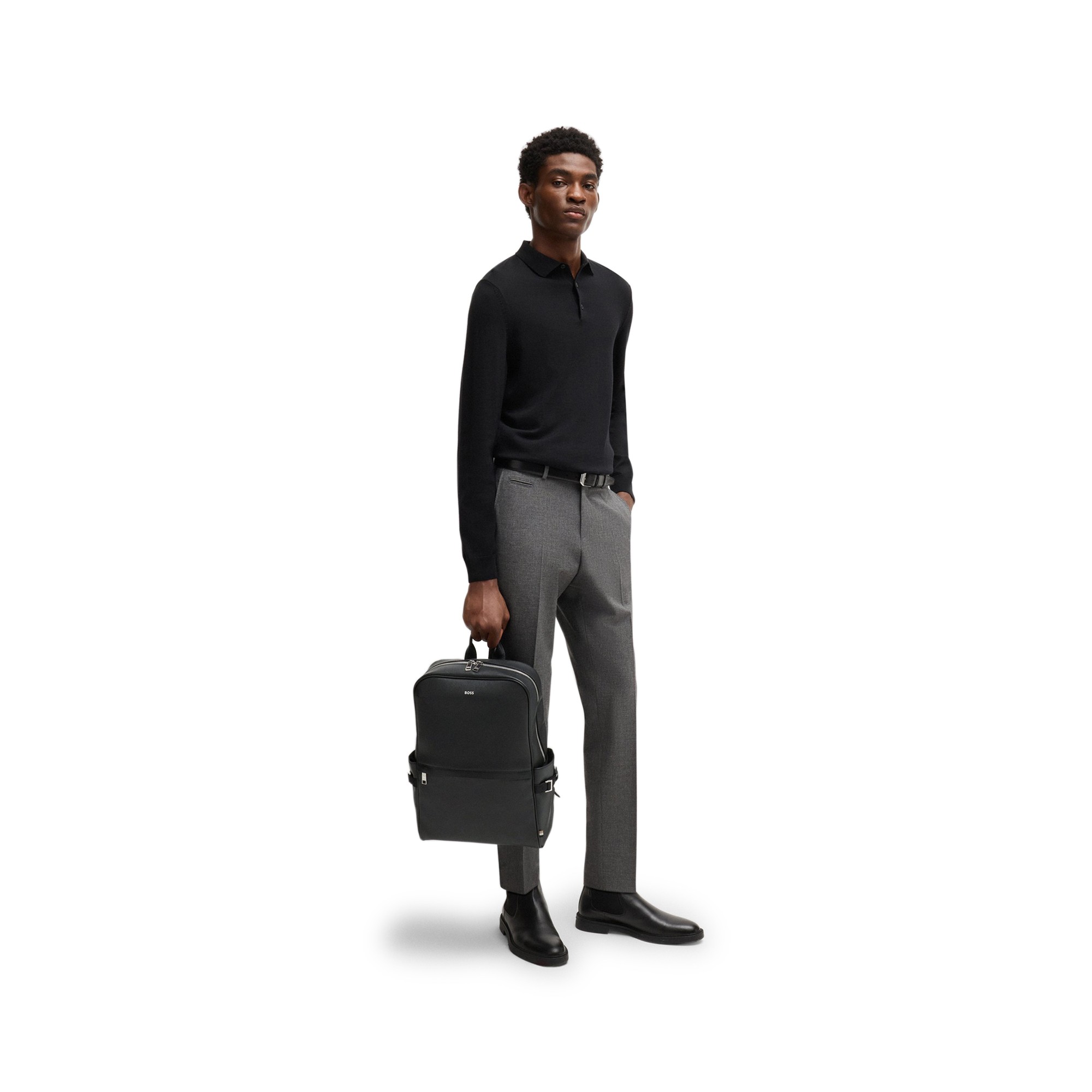 mochila