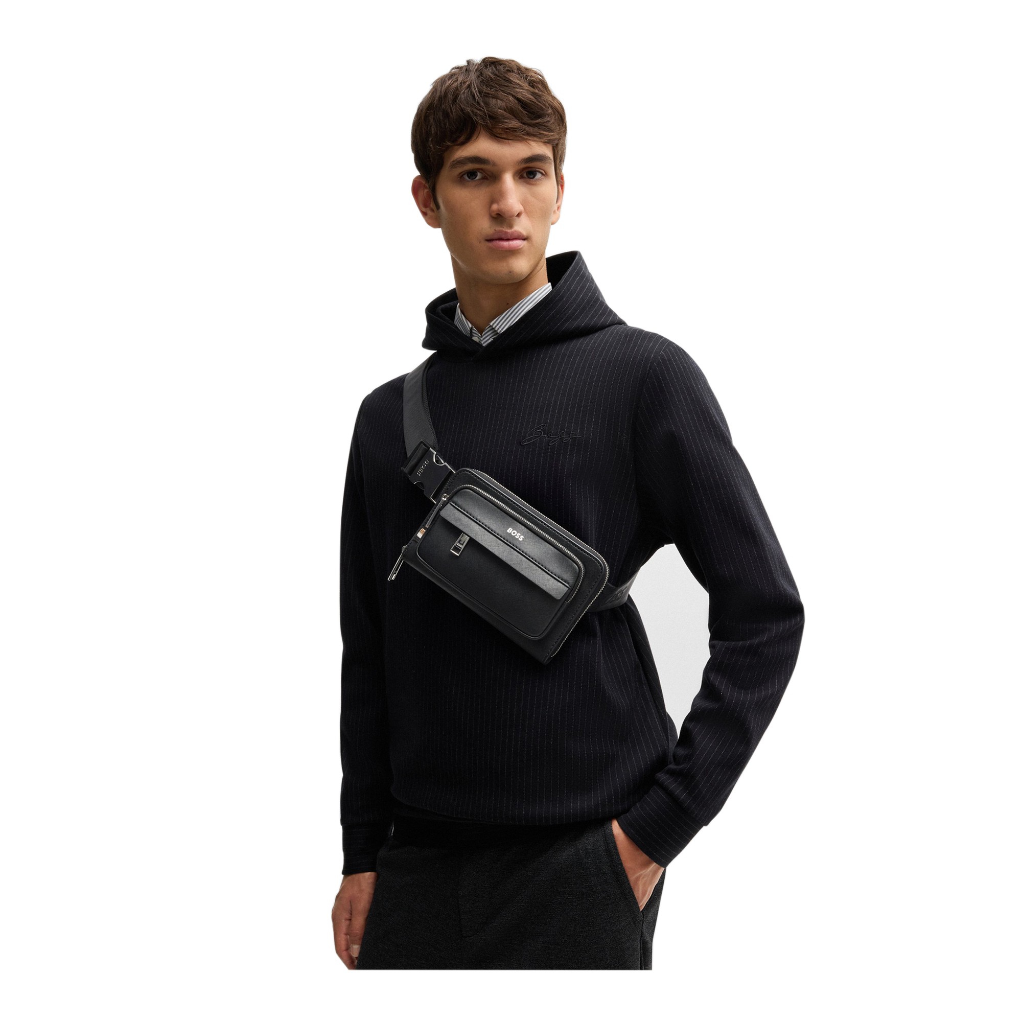 bolso