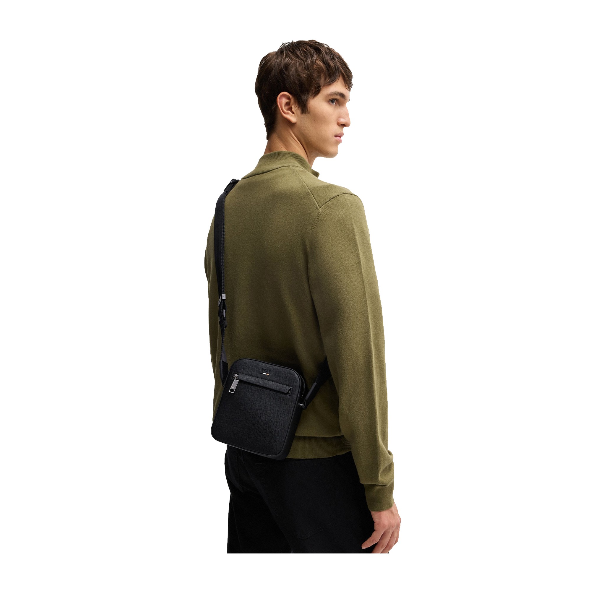 bolso
