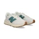 CC NEW SPRUCE