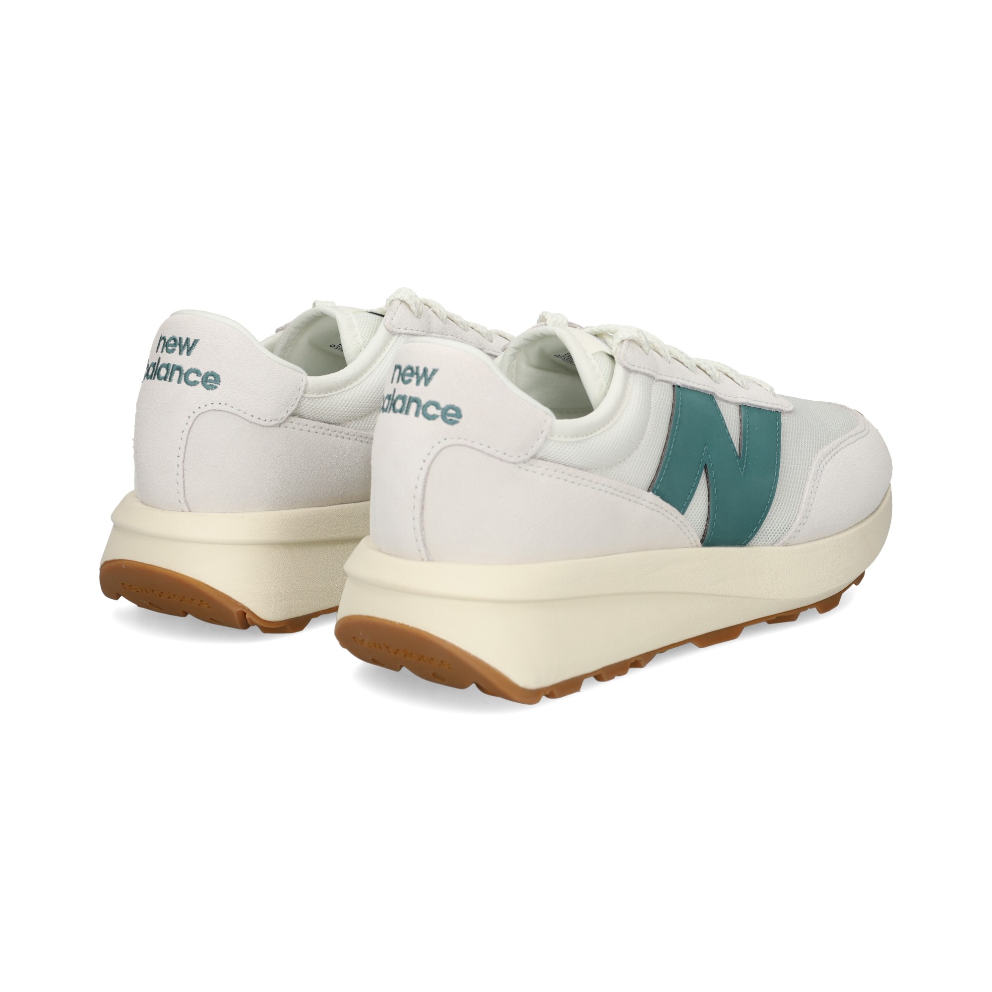 deportivo-antenylon-verdeblanco