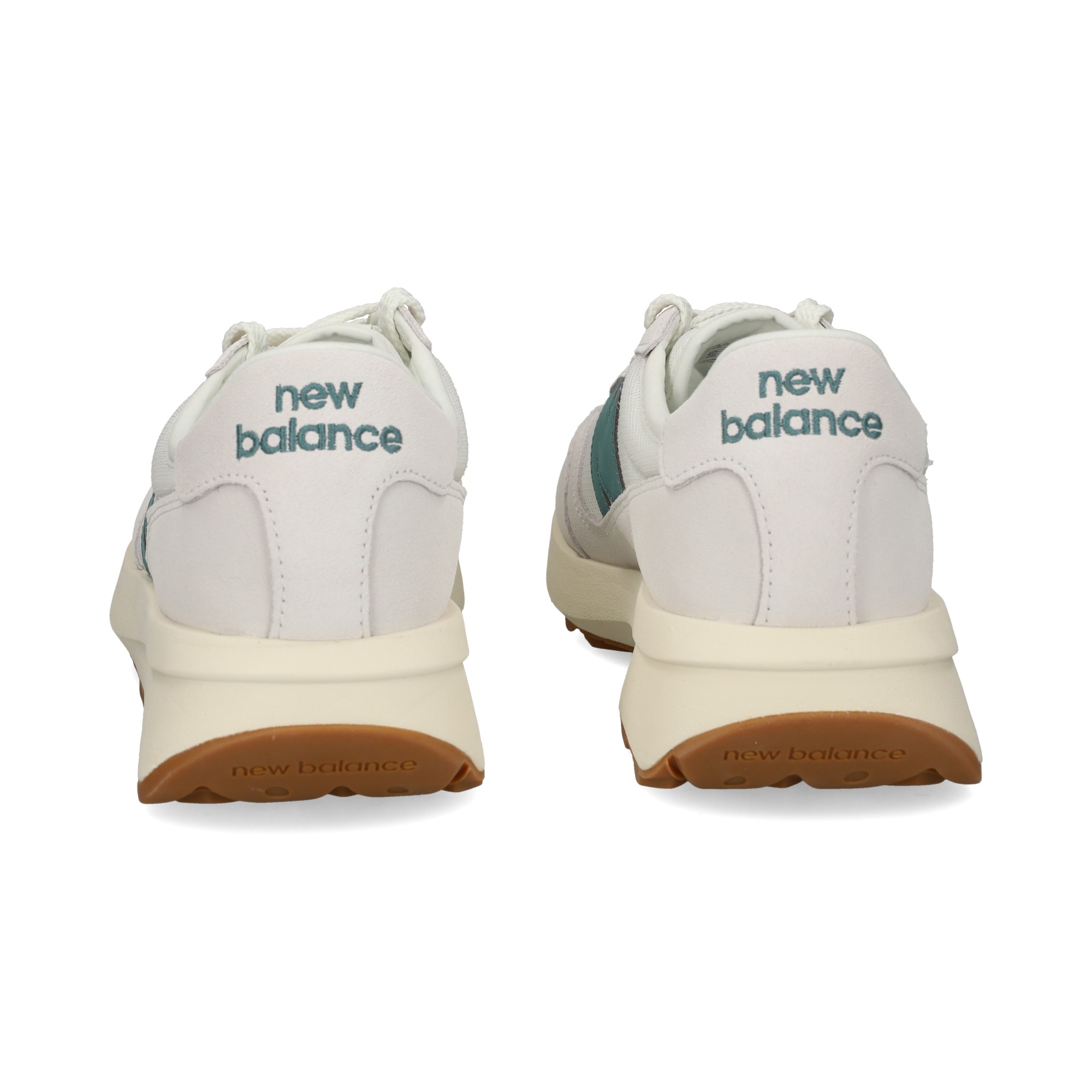 deportivo-antenylon-verdeblanco