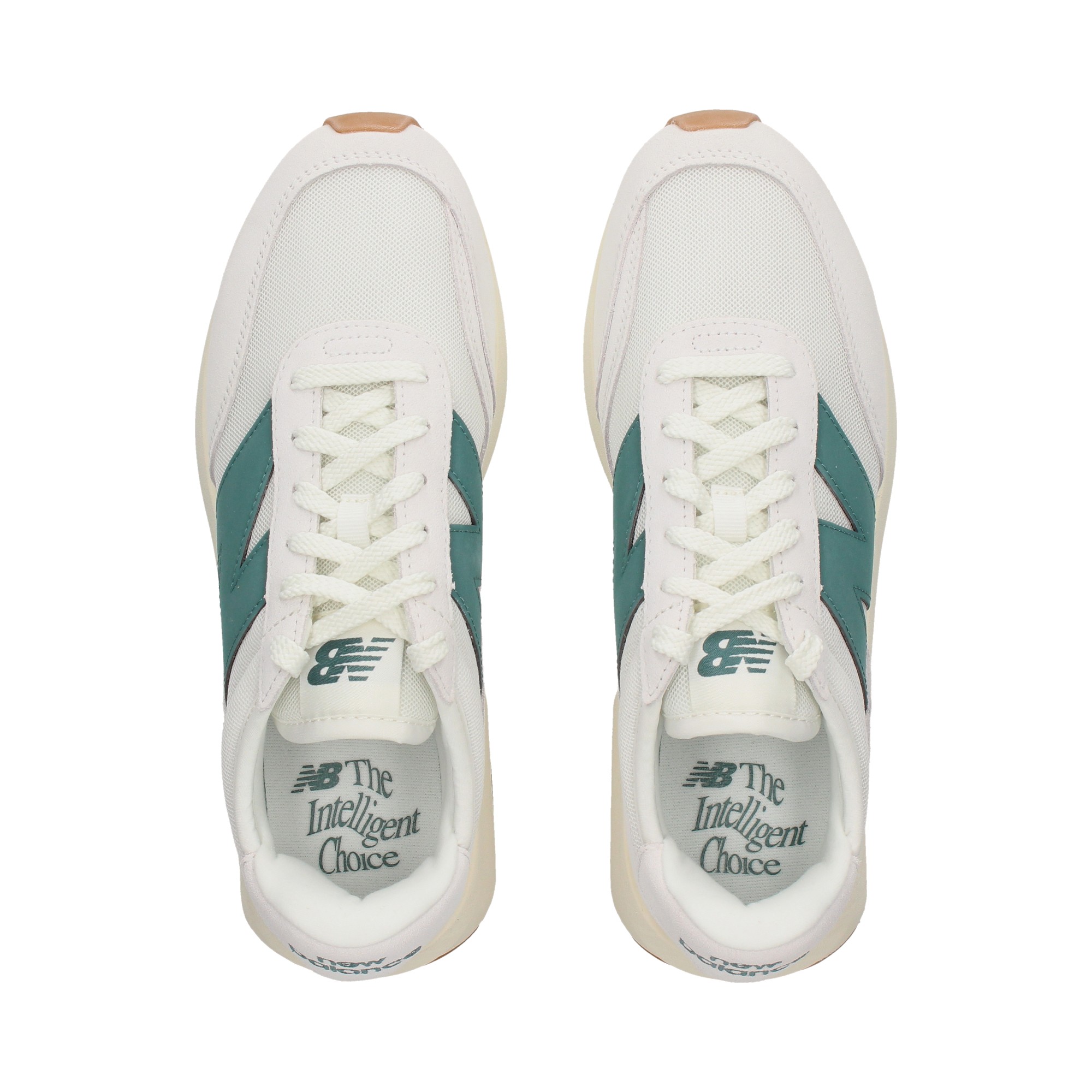 deportivo-antenylon-verdeblanco