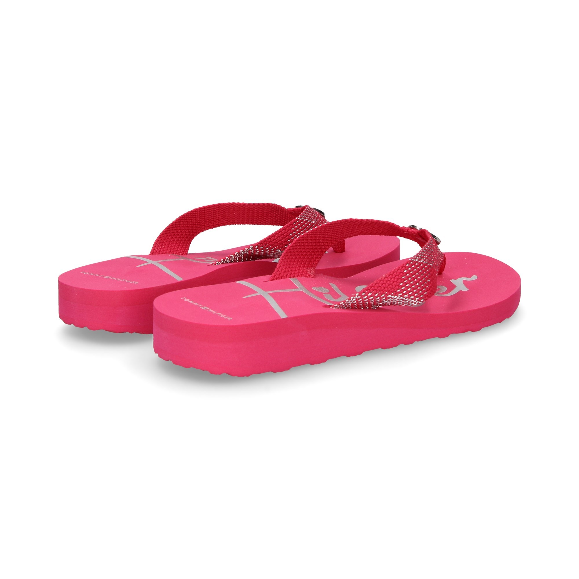 fit-flop-fucsia