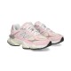 LBC ROSE SUGAR