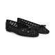 9000 PRETO