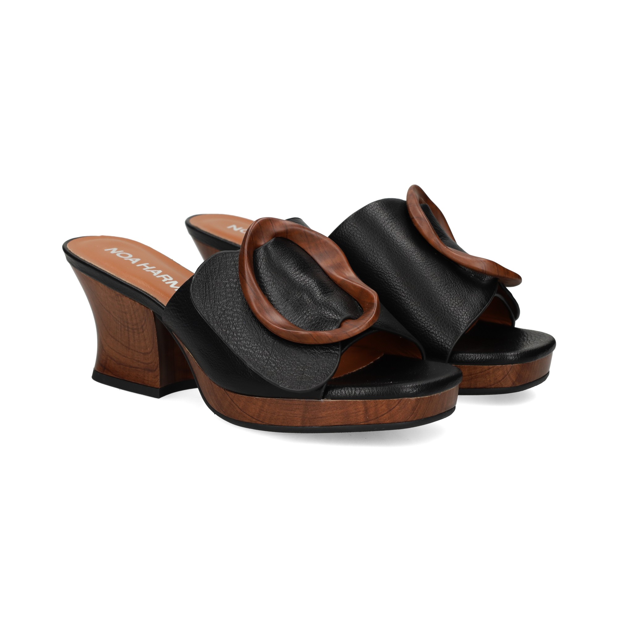 pala-argolla-todo-piel-negro