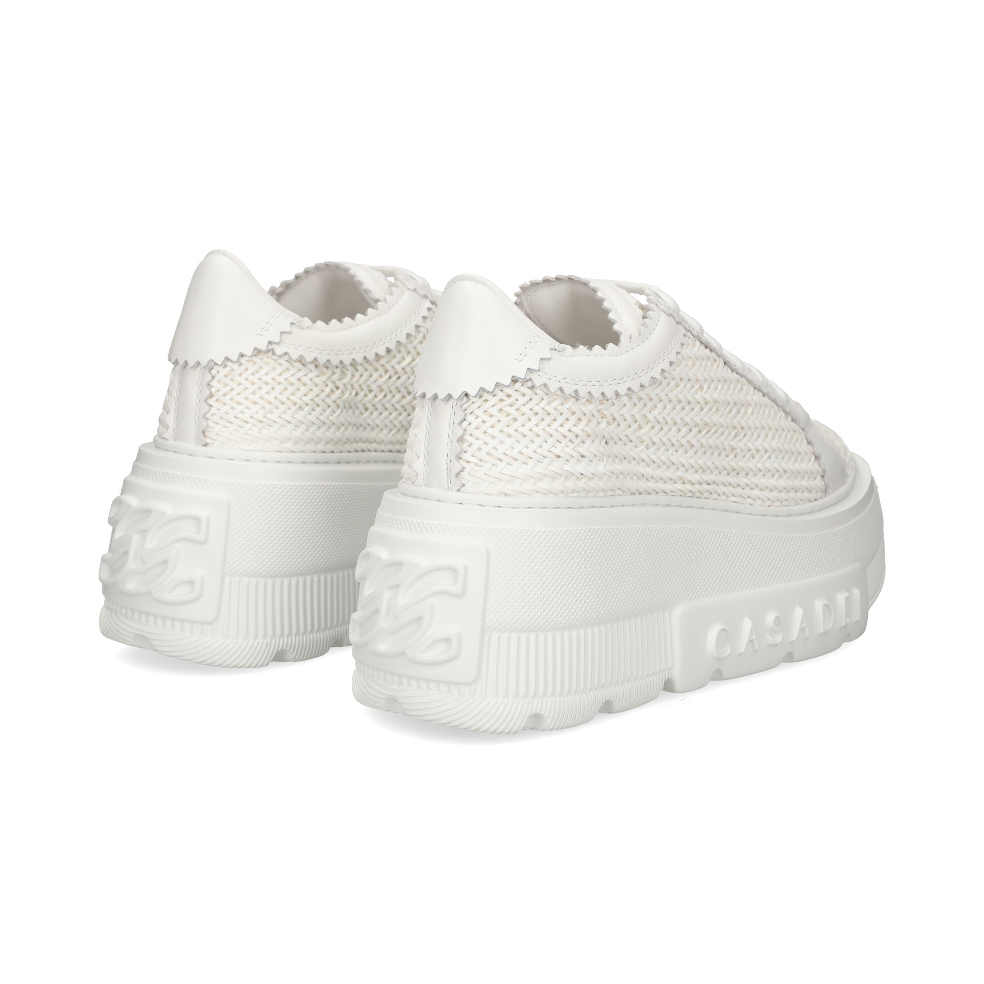 depplatforma-trenzado-piel-blanco