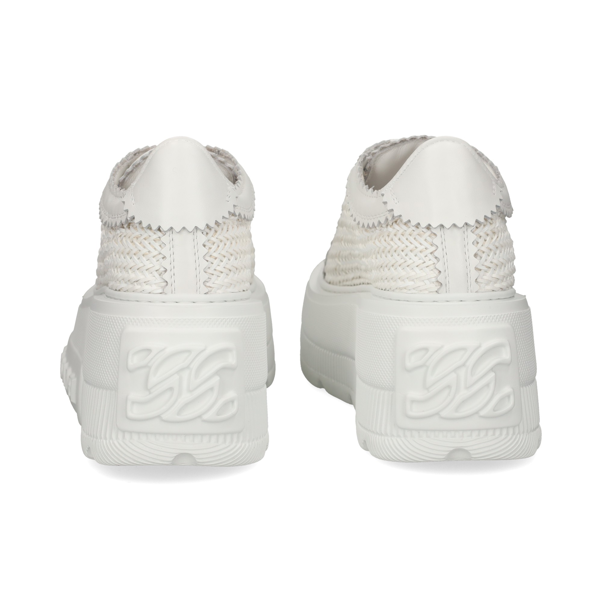 depplatforma-trenzado-piel-blanco