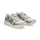 TS4 GREY