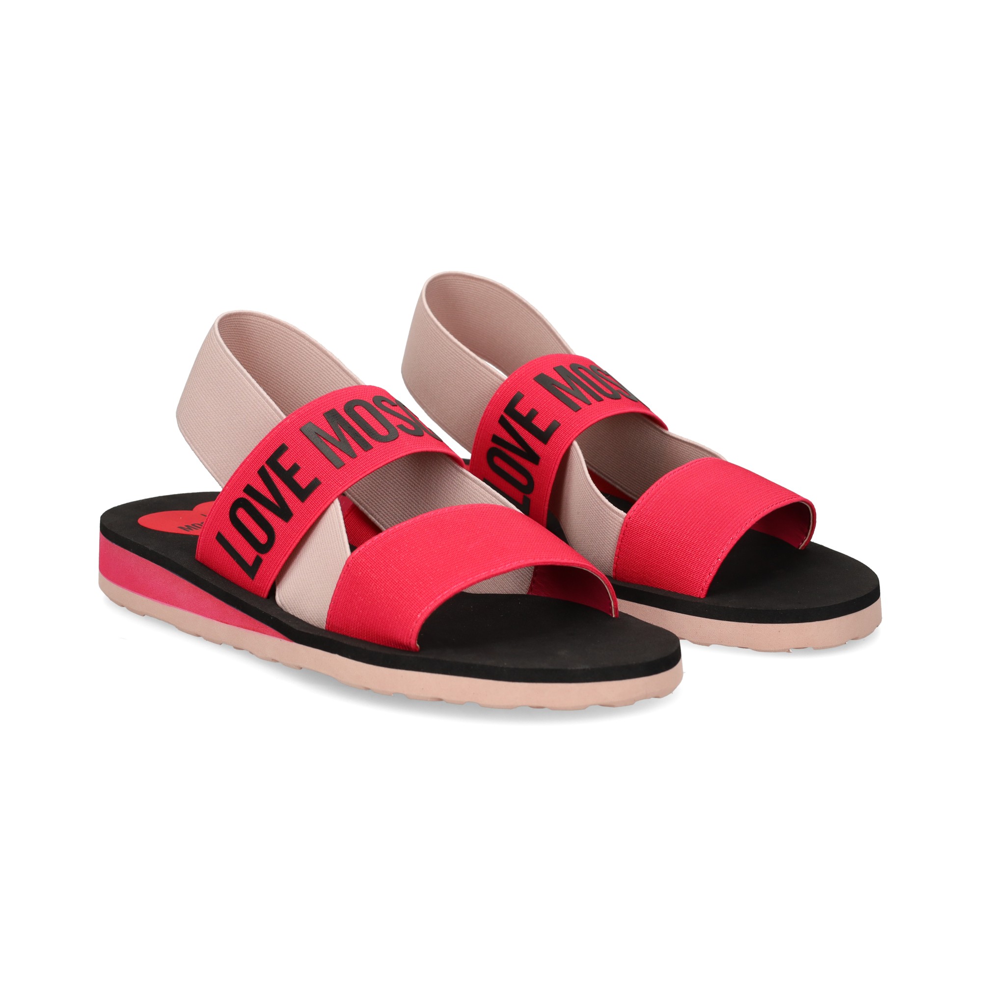 sandalia-elastica-fucsia