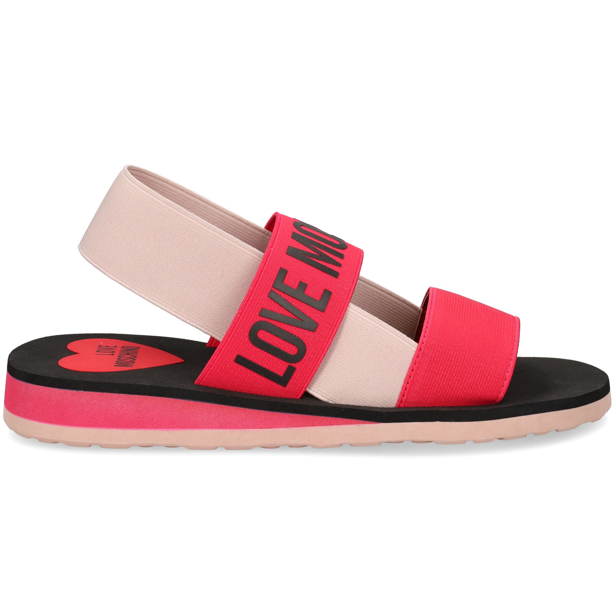 sandalia-elastica-fucsia