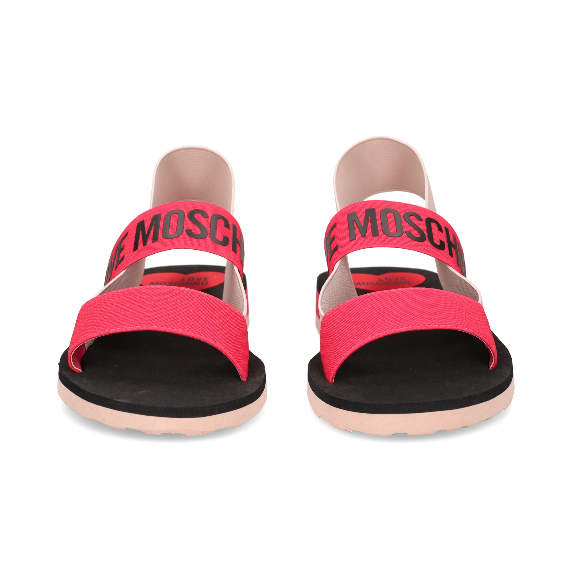 sandalia-elastica-fucsia
