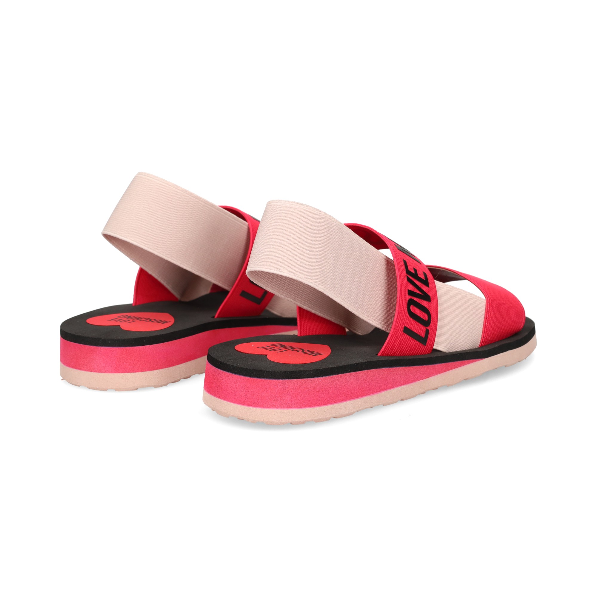 sandalia-elastica-fucsia