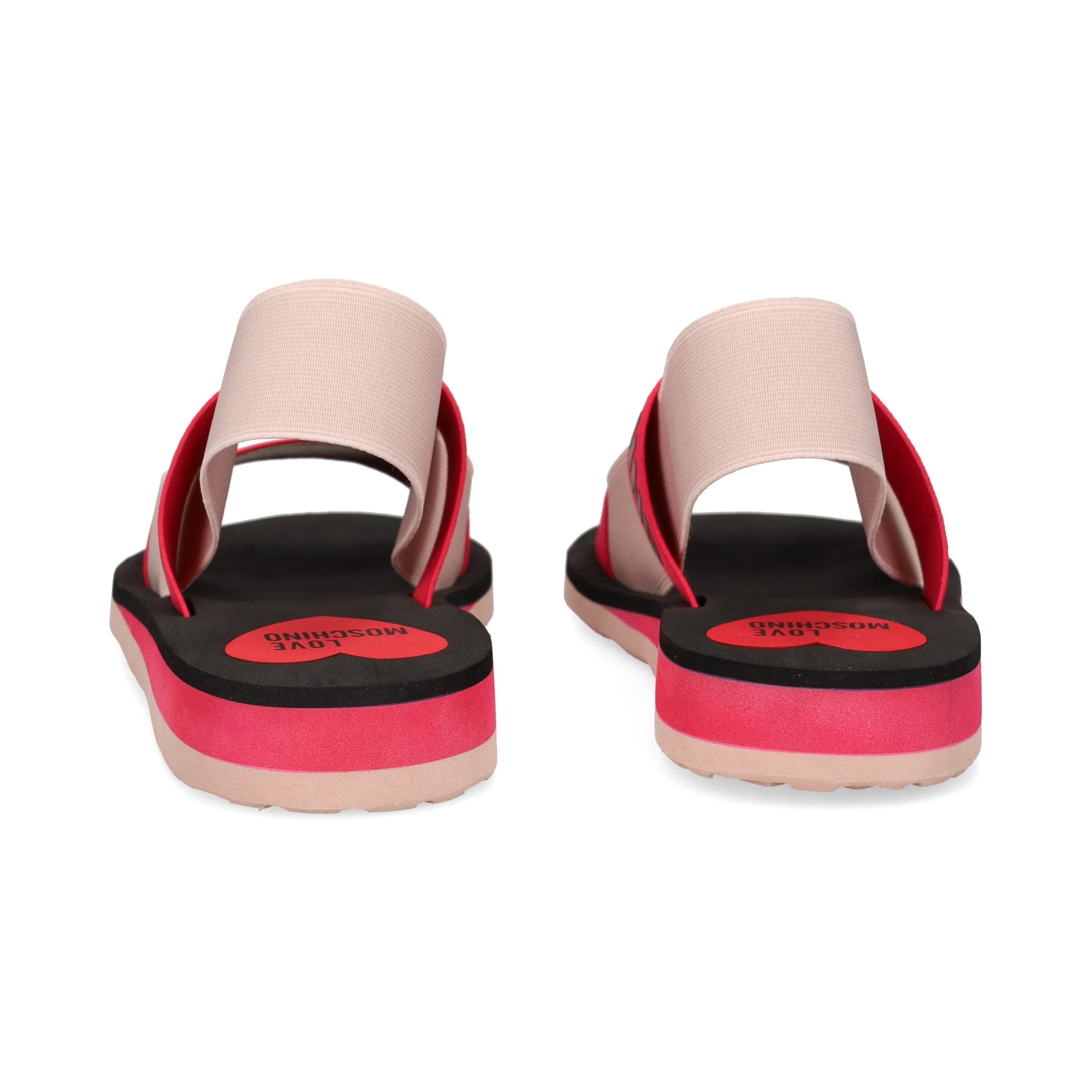 sandalia-elastica-fucsia