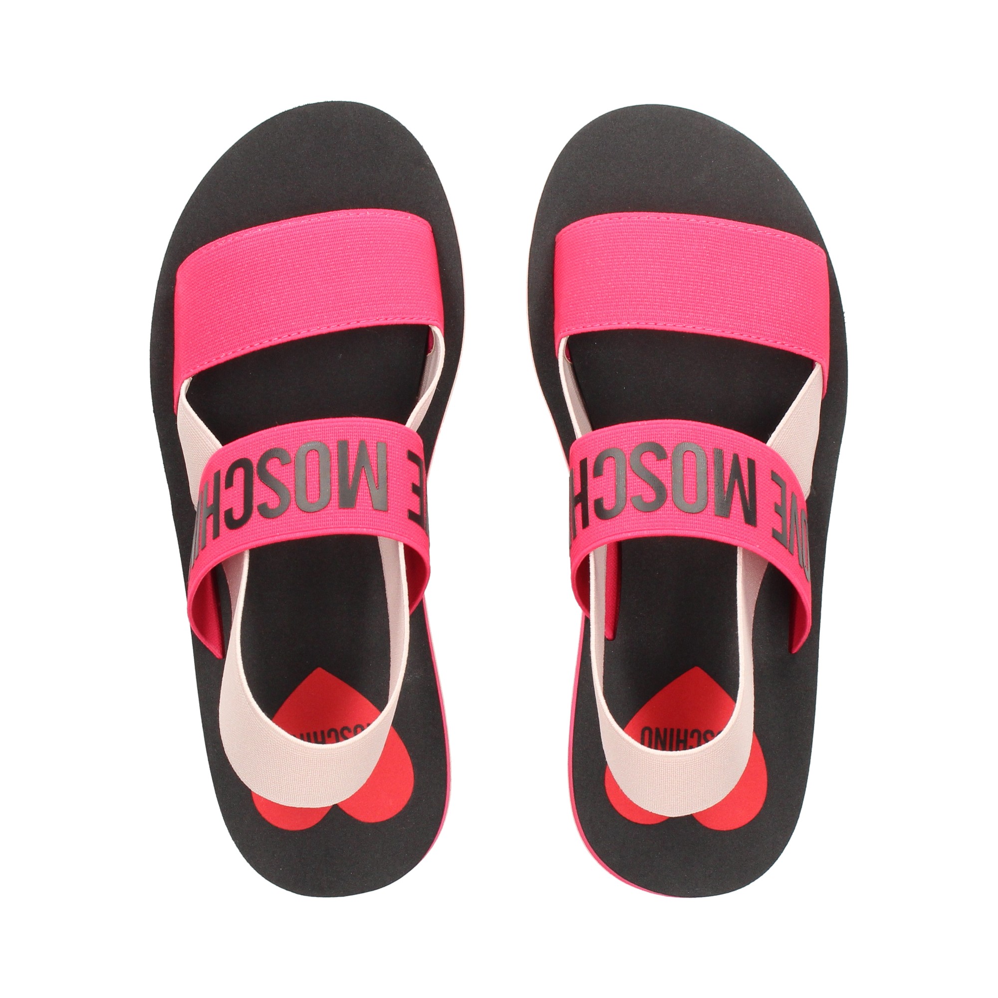 sandalia-elastica-fucsia