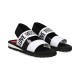 10A WHITE-BLACK
