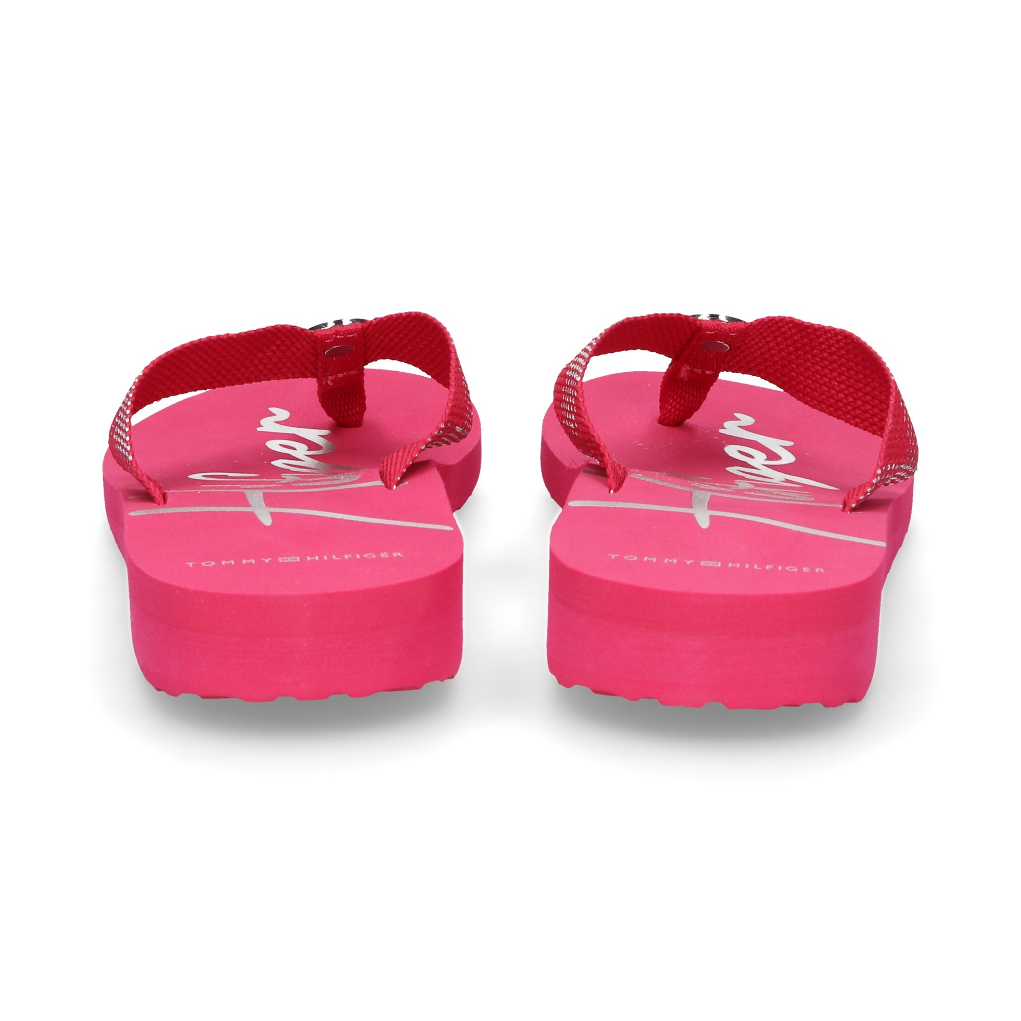 fit-flop-fucsia