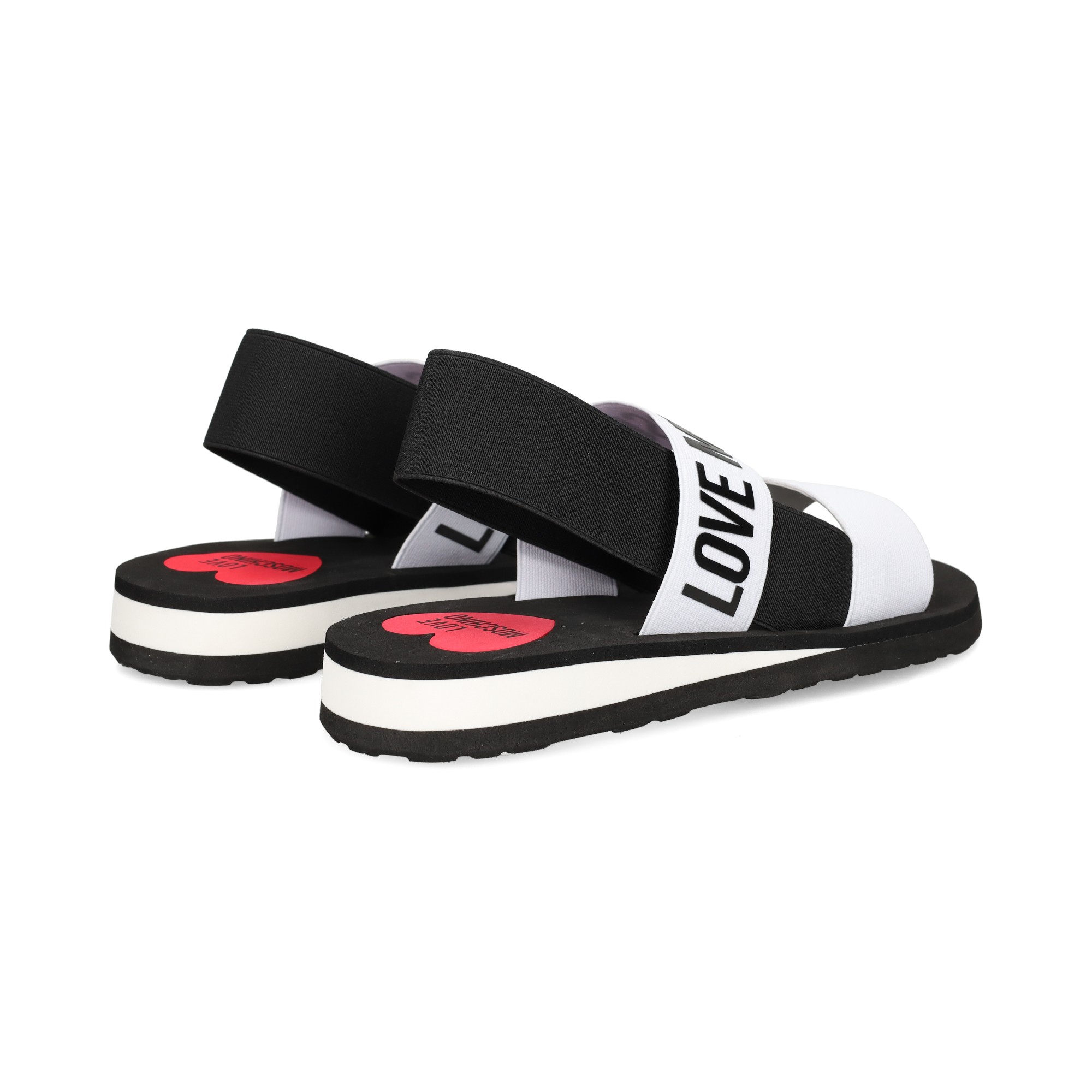 sandalia-elastica-negroblanco
