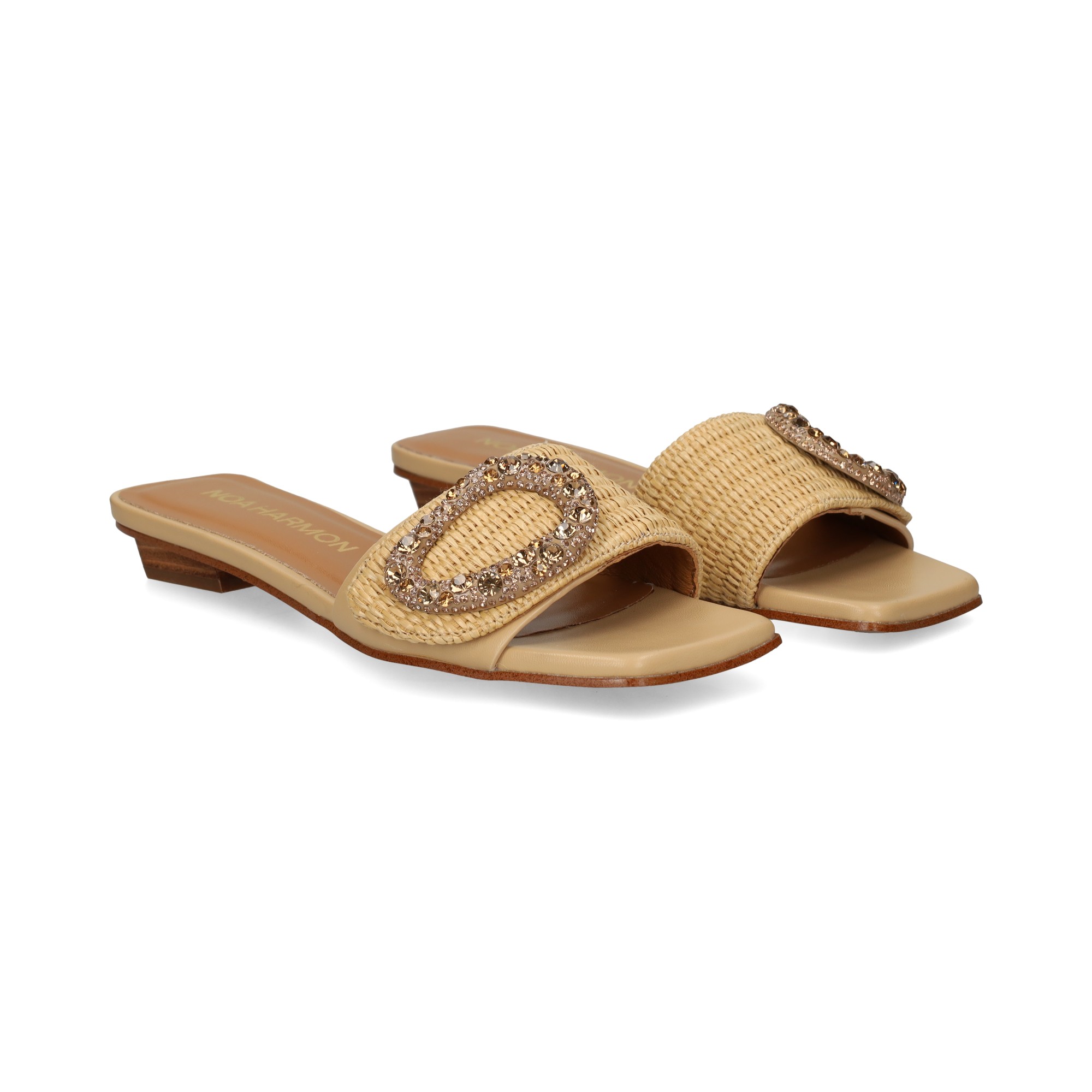pala-aplique-stras-rafiapiel-beige